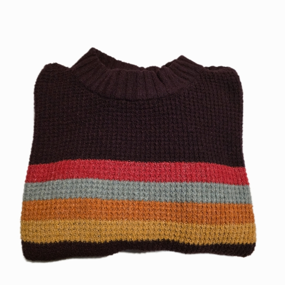 So Women's Sweater